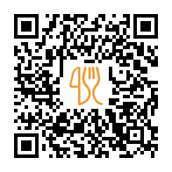 QR-code link către meniul Oase