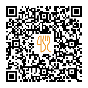 Link con codice QR al menu di Tom yum kung