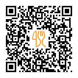 QR-code link para o menu de Scheunencafé