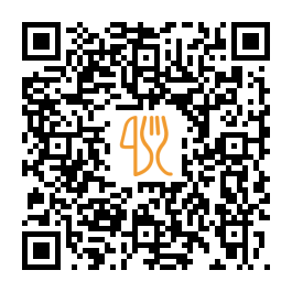 QR-code link para o menu de Sri Veda