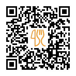 QR-code link para o menu de Astarix