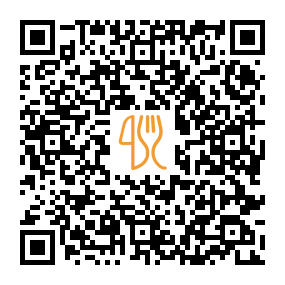 QR-code link către meniul Rhodos