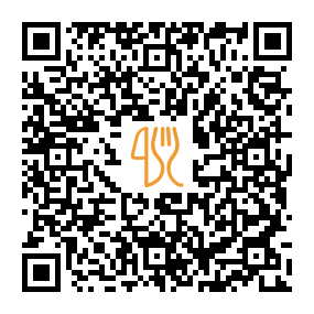 QR-code link para o menu de Pferdestall