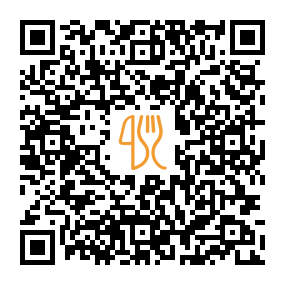 QR-code link către meniul Pegasos