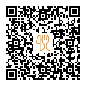 Menu QR de Panperfocaccia