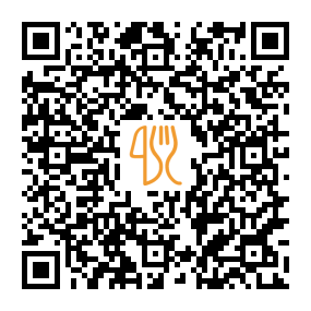 QR-code link para o menu de Sportanlagen Würzenbach AG