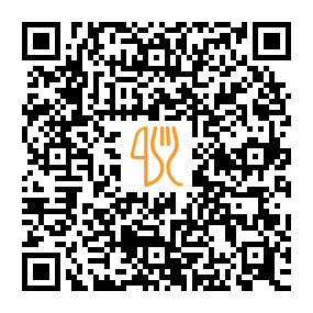 QR-code link para o menu de Zapote — Californian Burritos Salads