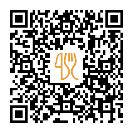 QR-code link para o menu de Bachtel-ranch