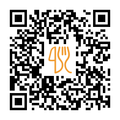 QR-code link para o menu de Wine