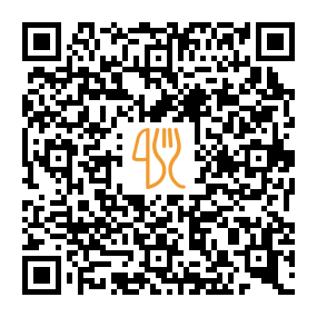 QR-code link către meniul Gaststätte Plankemann