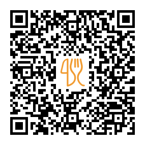 Menu QR de Strandcafe