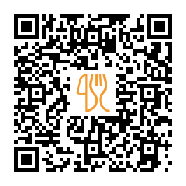 QR-code link para o menu de Aspendos