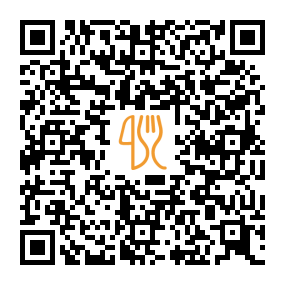 QR-code link para o menu de Barfuesser