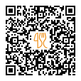 QR-code link către meniul China Wok GmbH