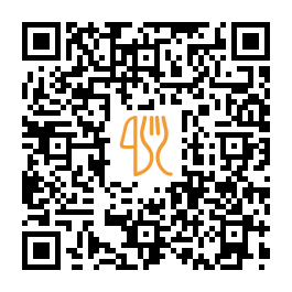 QR-code link para o menu de L'Ecluse