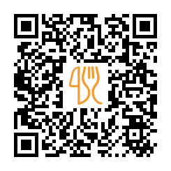 QR-code link para o menu de Lotharstube