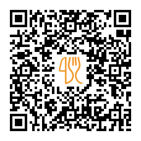 QR-code link către meniul Bistro Und Cafe Zum Ziegenhof