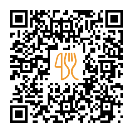 QR-code link para o menu de Golden Rice