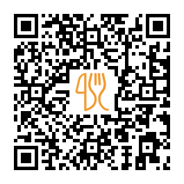 Link con codice QR al menu di West-China-Imbiss