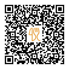 Link con codice QR al menu di Phoenix China