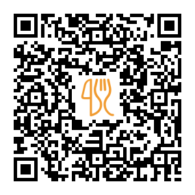 QR-code link para o menu de Grill-pizzeria Naxos 2