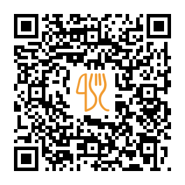 QR-code link para o menu de Storck