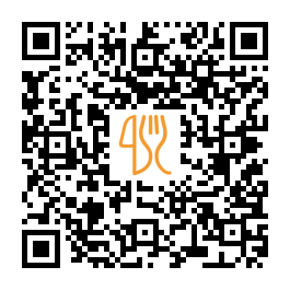 QR-code link către meniul Schmiede