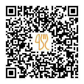 QR-code link către meniul Don Quijote