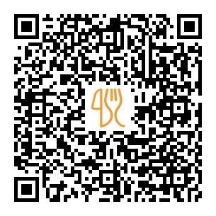 QR-code link naar het menu van Siam Wind Thai Laudinella St. Moritz