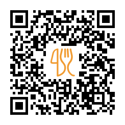 QR-code link către meniul Juicery 21