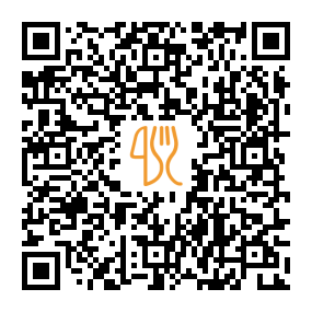 QR-code link para o menu de Friedrich-wilhelm Polifka