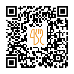 QR-code link către meniul Jurablick