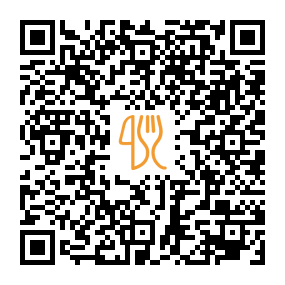 QR-code link para o menu de Schlossbrauerei Nuerensdorf