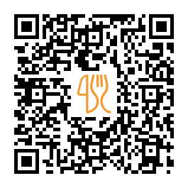 Link con codice QR al menu di Bhann Thai