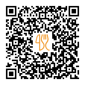 QR-code link para o menu de Insel Grill