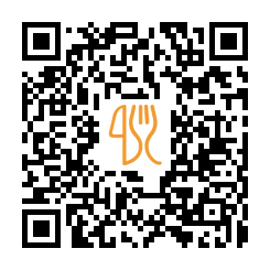 Carte QR de Pizzaland