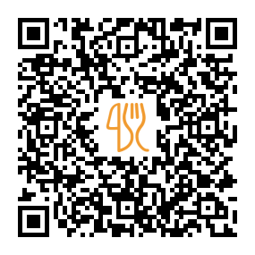 QR-code link para o menu de Jcs Housecafe