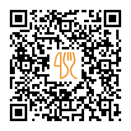 Link con codice QR al menu di Fujiya Of Japan
