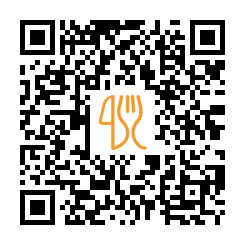 QR-code link para o menu de Spicy