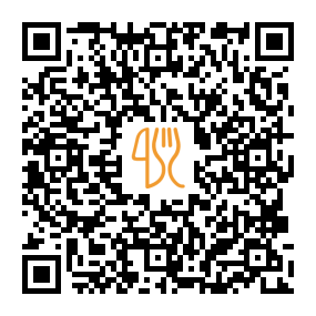 QR-code link para o menu de Le Centurion