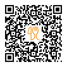 QR-code link para o menu de Haldigrat