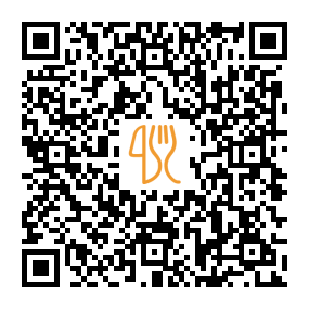 QR-code link para o menu de Peter&silie