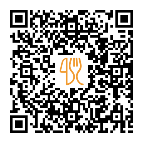 QR-code link para o menu de Neo Kyma Taverna Gaststaette