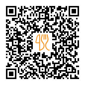 QR-code link para o menu de L'únic