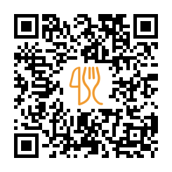 Menu QR de Pergola