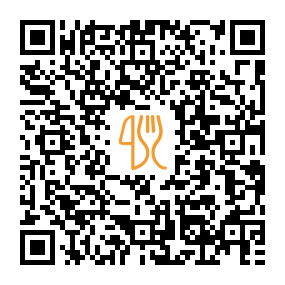 QR-code link para o menu de Gasthaus Waldmann Vera Jonzeck