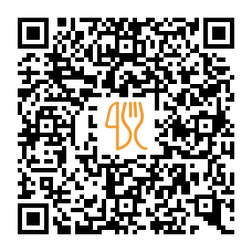 QR-code link para o menu de Kervan Shisha Cafe