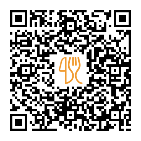 QR-code link către meniul Nooch Asian Kitchen Uster