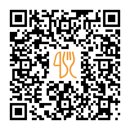 QR-code link para o menu de Cafe-Lenkgrund