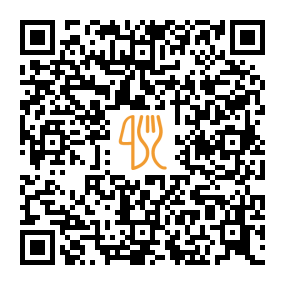 QR-code link către meniul Zooburger